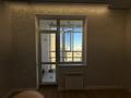 1-комнатная квартира · 37 м² · 10/16 этаж, Ракымжан Кошкарбаев 54 за 25 млн ₸ в Астане, Сарайшык р-н — фото 20