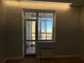 1-комнатная квартира · 37 м² · 10/16 этаж, Ракымжан Кошкарбаев 54 за 25 млн ₸ в Астане, Сарайшык р-н — фото 21