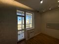 1-комнатная квартира · 37 м² · 10/16 этаж, Ракымжан Кошкарбаев 54 за 25 млн ₸ в Астане, Сарайшык р-н — фото 22