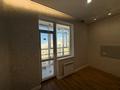 1-комнатная квартира · 37 м² · 10/16 этаж, Ракымжан Кошкарбаев 54 за 25 млн ₸ в Астане, Сарайшык р-н — фото 23