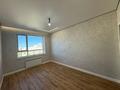 1-комнатная квартира · 37 м² · 10/16 этаж, Ракымжан Кошкарбаев 54 за 25 млн ₸ в Астане, Сарайшык р-н — фото 3