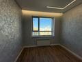 1-комнатная квартира · 37 м² · 10/16 этаж, Ракымжан Кошкарбаев 54 за 25 млн ₸ в Астане, Сарайшык р-н — фото 4