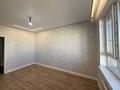 1-комнатная квартира · 37 м² · 10/16 этаж, Ракымжан Кошкарбаев 54 за 25 млн ₸ в Астане, Сарайшык р-н — фото 5