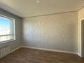 1-комнатная квартира · 37 м² · 10/16 этаж, Ракымжан Кошкарбаев 54 за 25 млн ₸ в Астане, Сарайшык р-н — фото 7