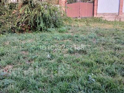 Жеке үй · 3 бөлме · 77 м² · 8 сот., мкр Карагайлы Ерубаева 17, бағасы: 65 млн 〒 в Алматы, Наурызбайский р-н