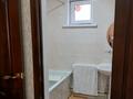 Отдельный дом · 3 комнаты · 77 м² · 8 сот., мкр Карагайлы Ерубаева 17 за 65 млн ₸ в Алматы, Наурызбайский р-н — фото 13