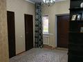 Отдельный дом · 3 комнаты · 77 м² · 8 сот., мкр Карагайлы Ерубаева 17 за 65 млн ₸ в Алматы, Наурызбайский р-н — фото 22