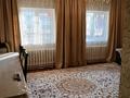 Отдельный дом · 3 комнаты · 77 м² · 8 сот., мкр Карагайлы Ерубаева 17 за 65 млн ₸ в Алматы, Наурызбайский р-н — фото 24