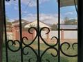 Отдельный дом · 3 комнаты · 77 м² · 8 сот., мкр Карагайлы Ерубаева 17 за 65 млн ₸ в Алматы, Наурызбайский р-н — фото 26