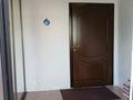 Отдельный дом · 3 комнаты · 77 м² · 8 сот., мкр Карагайлы Ерубаева 17 за 65 млн ₸ в Алматы, Наурызбайский р-н — фото 9