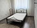 1-комнатная квартира · 38 м² · 4/4 этаж, мкр Нурсая, 1 20 за 135 000 ₸ в Атырау