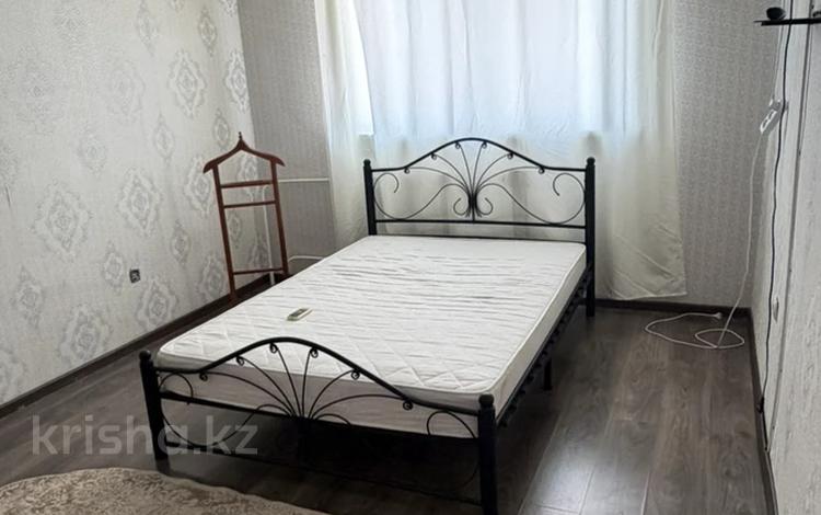 1-комнатная квартира · 38 м² · 4/4 этаж, мкр Нурсая, 1 20 за 135 000 ₸ в Атырау — фото 2