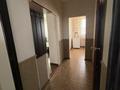 1-комнатная квартира · 38 м² · 4/4 этаж, мкр Нурсая, 1 20 за 135 000 ₸ в Атырау — фото 4