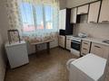 1-комнатная квартира · 38 м² · 4/4 этаж, мкр Нурсая, 1 20 за 135 000 ₸ в Атырау — фото 5