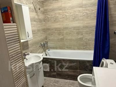 1-комнатная квартира · 30 м² · 9/10 этаж, мкр Шугыла, Жунисова за 19 млн ₸ в Алматы, Наурызбайский р-н