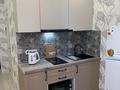 1-бөлмелі пәтер · 23 м² · 5/9 қабат, Калдаяков 26, бағасы: 150 000 ₸ в Астане, Алматы р-н