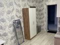 1-бөлмелі пәтер · 23 м² · 5/9 қабат, Калдаяков 26, бағасы: 150 000 ₸ в Астане, Алматы р-н — фото 3