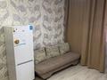 1-бөлмелі пәтер · 23 м² · 5/9 қабат, Калдаяков 26, бағасы: 150 000 ₸ в Астане, Алматы р-н — фото 5
