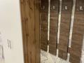 1-бөлмелі пәтер · 23 м² · 5/9 қабат, Калдаяков 26, бағасы: 150 000 ₸ в Астане, Алматы р-н — фото 6