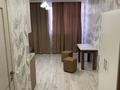 1-бөлмелі пәтер · 23 м² · 5/9 қабат, Калдаяков 26, бағасы: 150 000 ₸ в Астане, Алматы р-н — фото 7