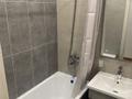 1-бөлмелі пәтер · 23 м² · 5/9 қабат, Калдаяков 26, бағасы: 150 000 ₸ в Астане, Алматы р-н — фото 8