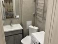 1-бөлмелі пәтер · 23 м² · 5/9 қабат, Калдаяков 26, бағасы: 150 000 ₸ в Астане, Алматы р-н — фото 9