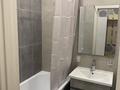1-бөлмелі пәтер · 23 м² · 5/9 қабат, Калдаяков 26, бағасы: 150 000 ₸ в Астане, Алматы р-н — фото 10