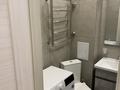 1-бөлмелі пәтер · 23 м² · 5/9 қабат, Калдаяков 26, бағасы: 150 000 ₸ в Астане, Алматы р-н — фото 12