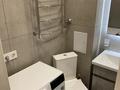1-бөлмелі пәтер · 23 м² · 5/9 қабат, Калдаяков 26, бағасы: 150 000 ₸ в Астане, Алматы р-н — фото 13