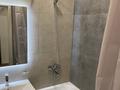 1-бөлмелі пәтер · 23 м² · 5/9 қабат, Калдаяков 26, бағасы: 150 000 ₸ в Астане, Алматы р-н — фото 14