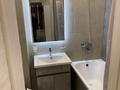 1-бөлмелі пәтер · 23 м² · 5/9 қабат, Калдаяков 26, бағасы: 150 000 ₸ в Астане, Алматы р-н — фото 15
