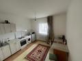 1-бөлмелі пәтер · 46 м² · 1/8 қабат, Куйшидина 30, бағасы: 14 млн ₸ в Астане, Алматы р-н