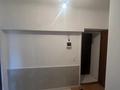 1-бөлмелі пәтер · 46 м² · 1/8 қабат, Куйшидина 30, бағасы: 14 млн ₸ в Астане, Алматы р-н — фото 10