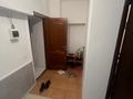 1-бөлмелі пәтер · 46 м² · 1/8 қабат, Куйшидина 30, бағасы: 14 млн ₸ в Астане, Алматы р-н — фото 11