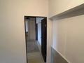 1-бөлмелі пәтер · 46 м² · 1/8 қабат, Куйшидина 30, бағасы: 14 млн ₸ в Астане, Алматы р-н — фото 13