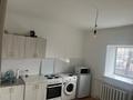 1-бөлмелі пәтер · 46 м² · 1/8 қабат, Куйшидина 30, бағасы: 14 млн ₸ в Астане, Алматы р-н — фото 2