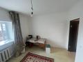 1-бөлмелі пәтер · 46 м² · 1/8 қабат, Куйшидина 30, бағасы: 14 млн ₸ в Астане, Алматы р-н — фото 3