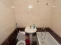 1-бөлмелі пәтер · 46 м² · 1/8 қабат, Куйшидина 30, бағасы: 14 млн ₸ в Астане, Алматы р-н — фото 4