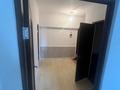 1-бөлмелі пәтер · 46 м² · 1/8 қабат, Куйшидина 30, бағасы: 14 млн ₸ в Астане, Алматы р-н — фото 6