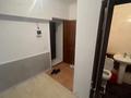 1-бөлмелі пәтер · 46 м² · 1/8 қабат, Куйшидина 30, бағасы: 14 млн ₸ в Астане, Алматы р-н — фото 7
