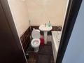 1-бөлмелі пәтер · 46 м² · 1/8 қабат, Куйшидина 30, бағасы: 14 млн ₸ в Астане, Алматы р-н — фото 9