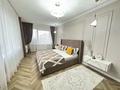 2-бөлмелі пәтер · 80 м² · 4 қабат, Гагарина 245, бағасы: 700 000 ₸ в Алматы, Бостандыкский р-н