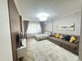 2-бөлмелі пәтер · 80 м² · 4 қабат, Гагарина 245, бағасы: 700 000 ₸ в Алматы, Бостандыкский р-н — фото 10