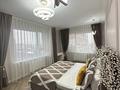 2-бөлмелі пәтер · 80 м² · 4 қабат, Гагарина 245, бағасы: 700 000 ₸ в Алматы, Бостандыкский р-н — фото 2