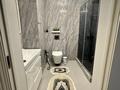 2-бөлмелі пәтер · 80 м² · 4 қабат, Гагарина 245, бағасы: 700 000 ₸ в Алматы, Бостандыкский р-н — фото 3