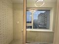 2-бөлмелі пәтер · 80 м² · 4 қабат, Гагарина 245, бағасы: 700 000 ₸ в Алматы, Бостандыкский р-н — фото 4