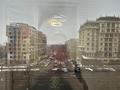 2-бөлмелі пәтер · 80 м² · 4 қабат, Гагарина 245, бағасы: 700 000 ₸ в Алматы, Бостандыкский р-н — фото 5