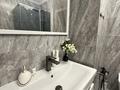 2-бөлмелі пәтер · 80 м² · 4 қабат, Гагарина 245, бағасы: 700 000 ₸ в Алматы, Бостандыкский р-н — фото 8
