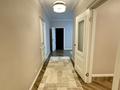 2-бөлмелі пәтер · 80 м² · 4 қабат, Гагарина 245, бағасы: 700 000 ₸ в Алматы, Бостандыкский р-н — фото 9