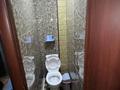 2-комнатная квартира · 58 м² · 1/5 этаж, 3-й микрорайон 39 — Янги Шахар.Детский сад « Инжу-Маржан» школа имени Улугбека «3» за 160 000 ₸ в Шымкенте, Туран р-н — фото 11